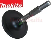 Dłuta - Makita UBIJAK DO MŁOT&Oacute;W HM A-31485 - miniaturka - grafika 1