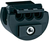 Akcesoria do elektronarzędzi - Knipex 97 49 71 1 - miniaturka - grafika 1