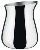 Mleczniki - Alessi Mlecznik Cha (NF02) - miniaturka - grafika 1