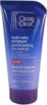 Johnson&Johnson Clean & Clear Przeciw wągrom peelingujący żel 150 ml - Toniki i hydrolaty do twarzy - miniaturka - grafika 2