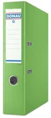 Segregatory - Donau segregator MASTER A4/75 JASNY ZIELONY - miniaturka - grafika 1