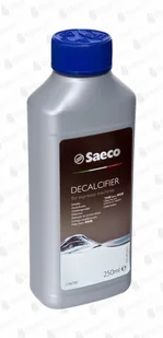 Saeco Oryginalny ODKAMIENIACZ 250ml CA6700/99 - Środki do kuchni i łazienki - miniaturka - grafika 2