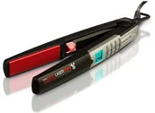 Prostownice i karbownice do włosów - GA.MA CP3 TOURMALINE DIGITAL LASER ION TEMPERATURE - miniaturka - grafika 1