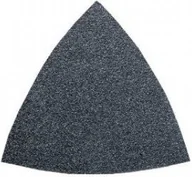 Akcesoria do elektronarzędzi - Fein Arkusze papieru ściernego do MultiMaster, Ziarno 180, 50 szt. (63717088012) - miniaturka - grafika 1