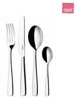 Zestawy sztućców - Guzzini My Table Zestaw sztućców, 16 el. 2978.00.63 - miniaturka - grafika 1