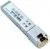 Konwertery sieciowe i transceivery - Cisco 1000BASE-T SFP GLC-T= - miniaturka - grafika 1