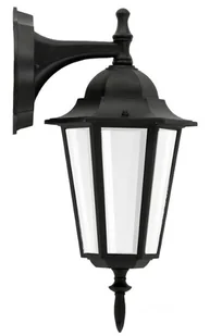 Polux Kinkiet ogrodowy LIGURIA 1xE27 201935 - Lampy ogrodowe - miniaturka - grafika 2