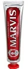 Marvis Marvis Cinnamon Mint pasta do zębów 75 ml