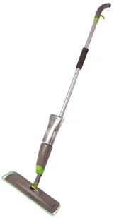 York Mop płaski ze spryskiwaczem 8122 - Miotły, szufle, mopy - miniaturka - grafika 2