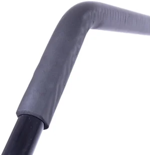 Insportline Trampolina fitness z uchwytem PROFI 122 cm wzmacniana 1IN-12743 - Trampoliny - miniaturka - grafika 5