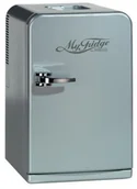 Lodówki turystyczne - Waeco Myfridge Mf-15 Lodówka Podróżna - miniaturka - grafika 1