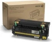 Dodatki do drukarek i skanerów - Xerox Fuser 220V | 150000str | WC 6400 Nottingham (115R00060) - miniaturka - grafika 1