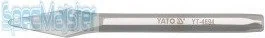 YATO Przecinak prostokątny - 125mm YT-4694 - Pozostałe narzędzia ogrodowe - miniaturka - grafika 4