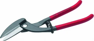 NWS nożyce do blachy 070-12-300 - Nożyce i noże - miniaturka - grafika 3