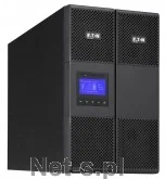Zasilacze awaryjne UPS - Eaton Powerware UPS 9SX 11000i 11kVA - miniaturka - grafika 1