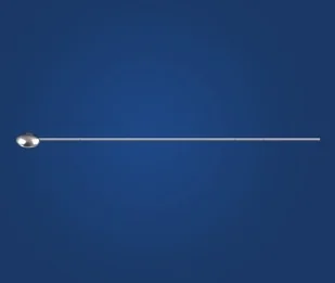 Eglo EXTENTION 88968 - Lampy pozostałe - miniaturka - grafika 3