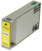 Tusze zamienniki - T7034 - miniaturka - grafika 1