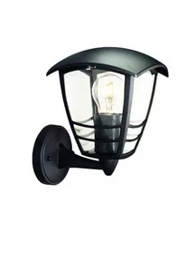 Philips Ogród Kinkiet Paris 15380/30/16 - Lampy ścienne - miniaturka - grafika 3