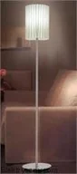 Lampy stojące - Azzardo TUBE lampa stojąca - miniaturka - grafika 1