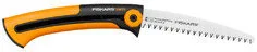Fiskars Piła ogrodowa składana Xtract 123870 123870 - Piły ręczne - miniaturka - grafika 6