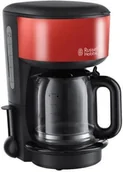 Ekspresy do kawy - Russell Hobbs 20131 Colours Flame - miniaturka - grafika 1