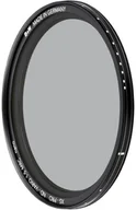 Filtry fotograficzne - B+W Filtr XS-Pro Digital ND Vario MRC nano 58mm 1075248 - miniaturka - grafika 1