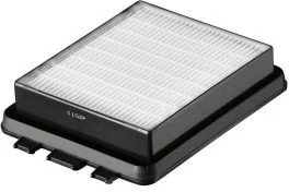 Karcher 6.414-805.0 - Filtry do odkurzaczy - miniaturka - grafika 4