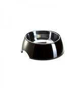 Pozostałe akcesoria dla psów - Hunter 92090 Melamin-Napf 1400 Ml - miniaturka - grafika 1