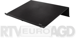 Hama 53073 53073 - Części i akcesoria do laptopów - miniaturka - grafika 2