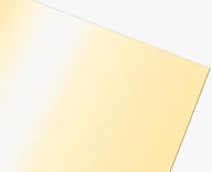 Grawerowanie i akcesoria - Grawerton BLACHA do sublimacji PLATINUM błyszcząca złota (24) NB-3739 - miniaturka - grafika 1