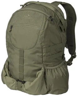 HELIKON Plecak Tex Raider Adaptive Green - Plecaki - miniaturka - grafika 2