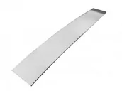 Tuning komputera - akcesoria - AAB Cooling Thermo Pad termoprzewodzący 120.20.1 (PKT027) - miniaturka - grafika 1