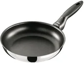 Patelnie - Silit 2624.6113.01 - miniaturka - grafika 1