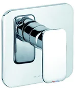 Baterie podtynkowe - Kludi E2 496550575 - miniaturka - grafika 1