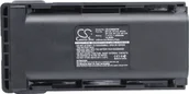 Akcesoria do krótkofalówek - Cameron Sino Icom IC-F70 / BP235 2500mAh 18.50Wh Li-Ion 7.4V (Cameron Sino) CS-ICM800TW - miniaturka - grafika 1