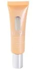 Clinique Primer Super Face N ° 05 30 ML 0020714644130 - Bazy pod makijaż - miniaturka - grafika 2