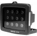 Yato Reflektor diodowy 12W 12led YT-81793 - Pozostałe oświetlenie - miniaturka - grafika 2