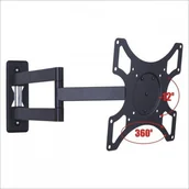 Uchwyty do telewizora - Art AR-61 - miniaturka - grafika 1