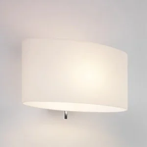 Astro Lighting ścienna Tokyo 0569 - Lampy ścienne - miniaturka - grafika 2