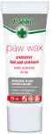 Dr Seidla Dr Seidel PAW WAX Maść chroniąca łapy 75ml - Pielęgnacja łap i pazurów - miniaturka - grafika 10