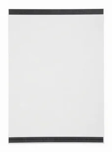 Durable Kieszeń magnetyczna A4 - Systemy ekspozycyjne i znaki informacyjne - miniaturka - grafika 3