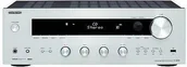 Amplitunery - Onkyo TX-8050 - miniaturka - grafika 1