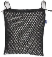 Akcesoria do wózków - Chicco Siatka na zakupy 6079523950000 - miniaturka - grafika 1