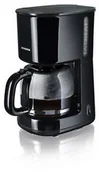 Ekspresy do kawy - Severin KA9624 - miniaturka - grafika 1