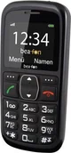 Telefony komórkowe - Bea-fon S31 - miniaturka - grafika 1