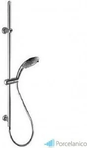 Tres lTRES 1.34.923 - Zestawy prysznicowe - miniaturka - grafika 2