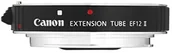Tulejki, adaptery, redukcje do aparatów - Canon Lens Ext. Tube EF-12 II 9198A001 - miniaturka - grafika 1