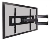 Uchwyty do telewizora - Arkas LC-Y 270T - miniaturka - grafika 1
