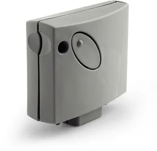 Nice Napęd TOO3000 ERA FLOR do bram skrzydłowych do 3m szkrzydło + pilot + fotok - Zestawy do bram - miniaturka - grafika 7