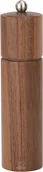 Młynki do soli i pieprzu - Peugeot Młynek do soli CHATEL 28886 - - miniaturka - grafika 1